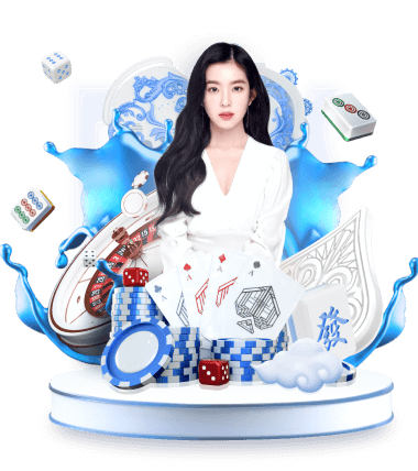 赏金女王模拟器(无限金币)讲解